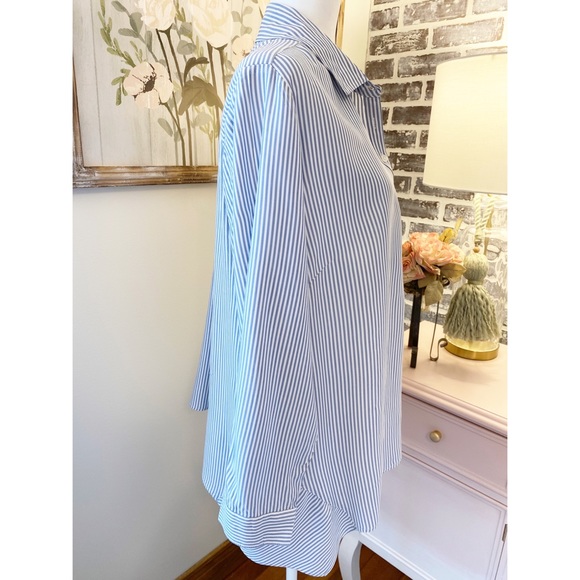 Premise Studio 2x Top - Picture 2 of 8